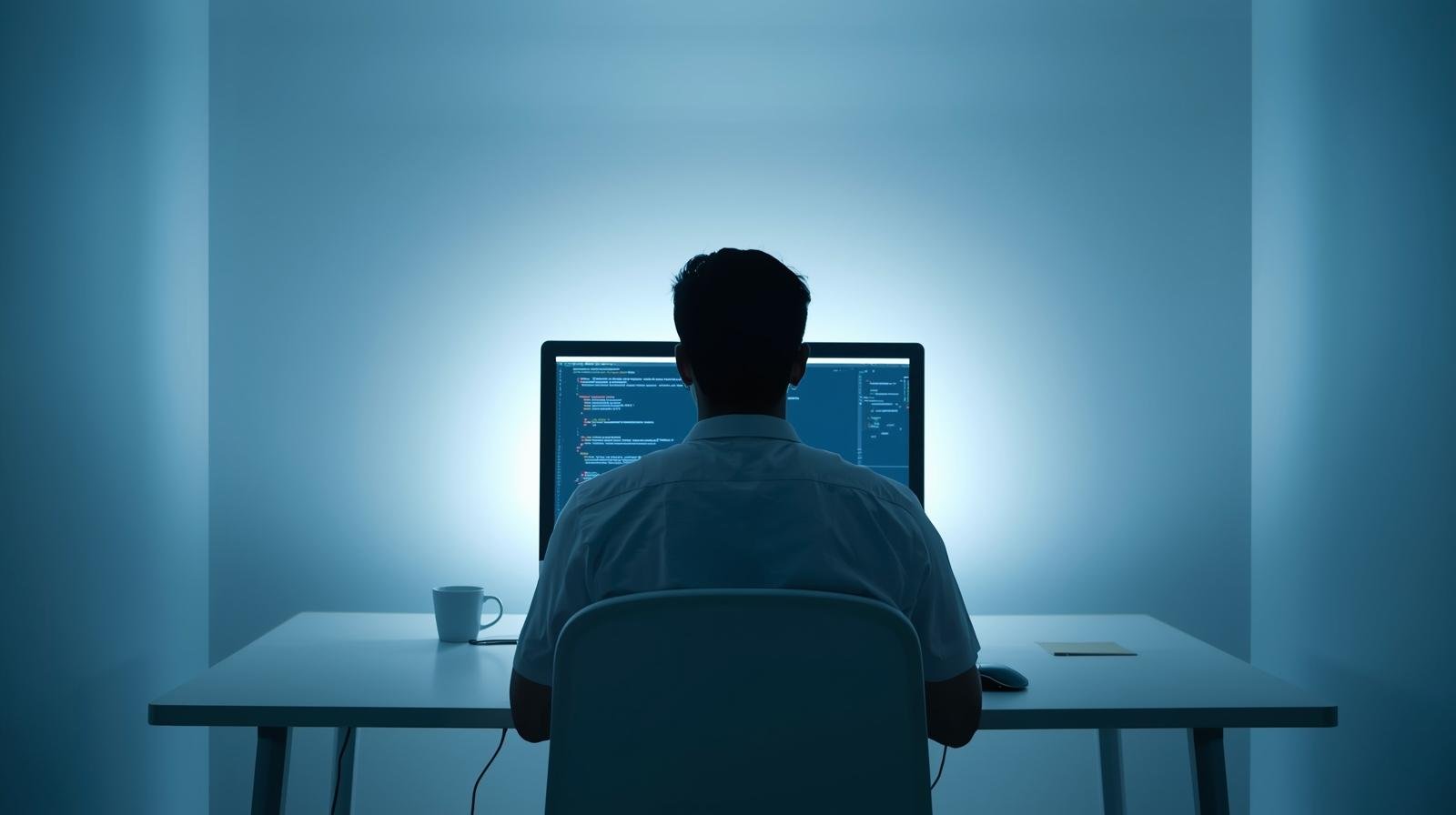 Hakkımızda Görseli